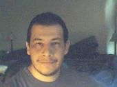 Ruben Durham