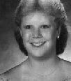 Robbi Fuller