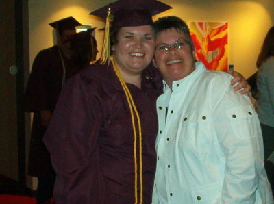 Jill Daugherty