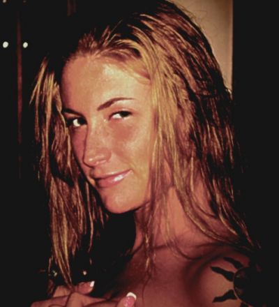Jennifer Vanhassel