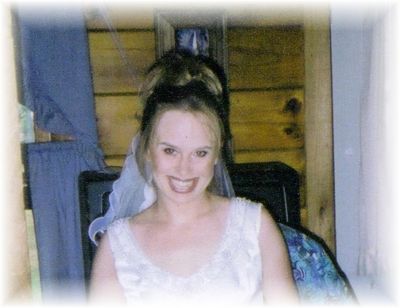amy sharp