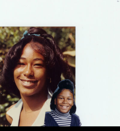 Coqueise Fuller