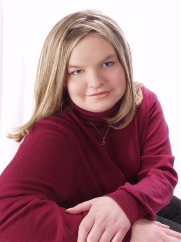 Lisa Gibbs