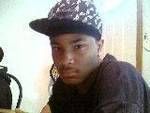 phillip byrd