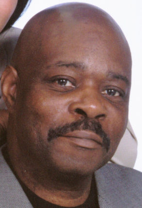 Pedro Wilson