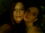 heather sharp 54 CA