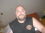 steven patterson 57 CA