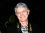 david scribner 78 MO