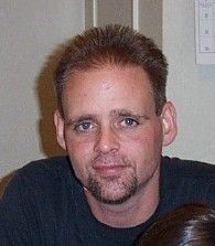 Christopher Perkins