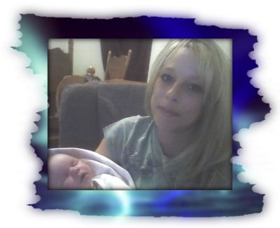 vicki foster