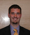 nicholas bryant