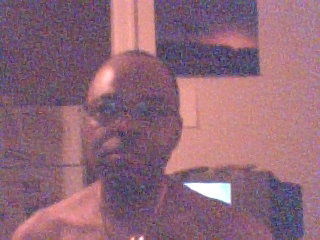 Michael Daniels
