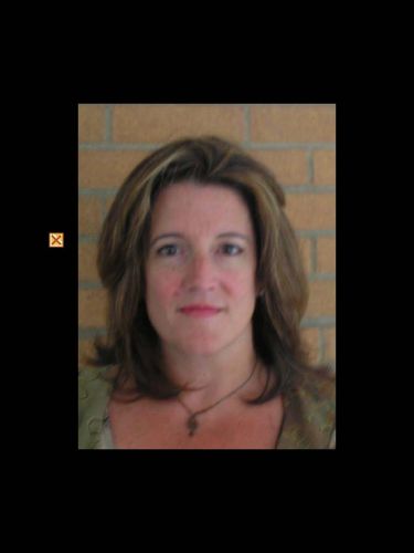 Deborah Danielson