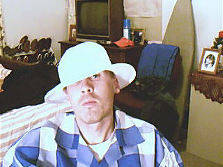 steven stanton