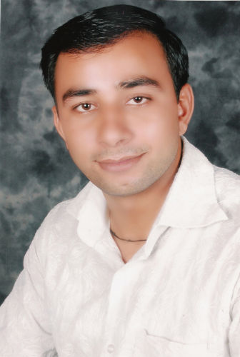 devender singh