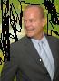 Roger Jensen