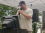 jason daniel 45 TX
