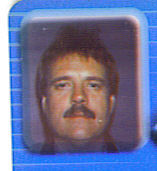 Jeffrey Torgersen