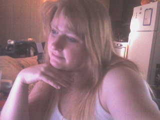 Stacey Scott