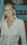 sherri danielson 51 FL