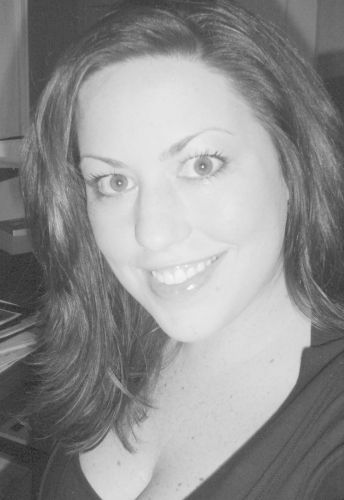 Stephania Mackenzie