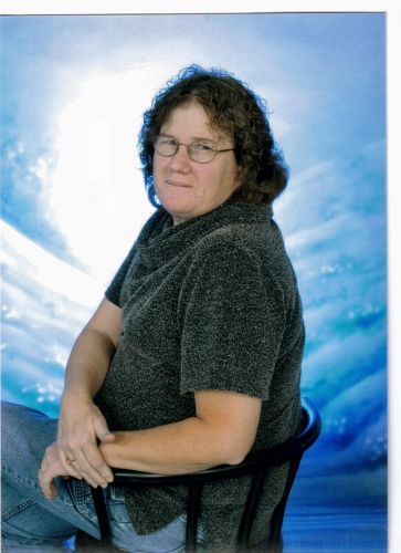 janet daniel