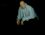 david jacobs 0 VA