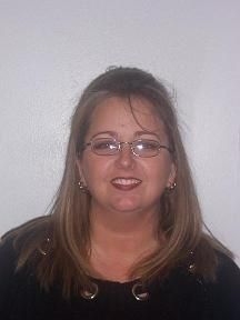 Sherry Leblond
