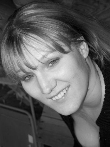 Virginia Fjeld