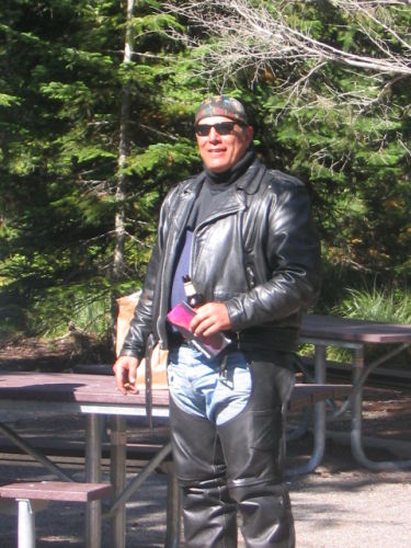 steven arthur