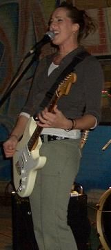 Francis Snook