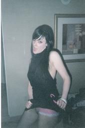 Stephanie Walker