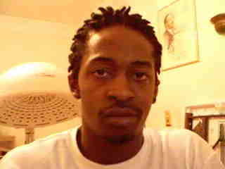 Devin Shaw