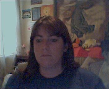 janet kern
