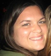 Melanie Eddings