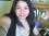 gisela jauregui 43 TX