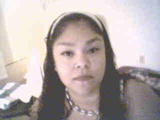 Sarita Lozano