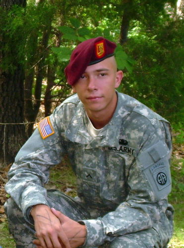steven hays