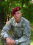 steven hays 39 NC
