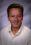 steven duncan 60 WA