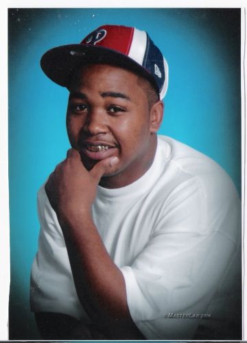 raymond sims