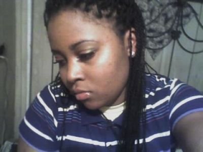 Sharda Wyatt