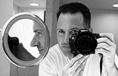 steven cherry