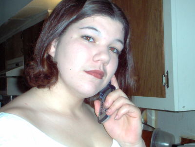 Teesha Hall