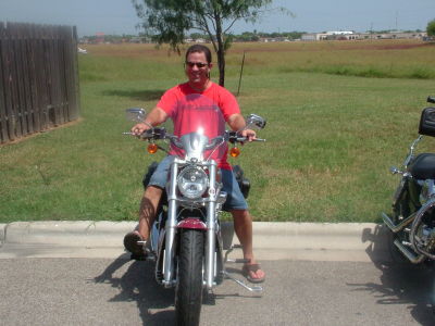 James Chauvin