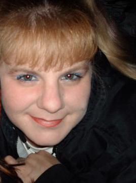 lisa crane
