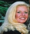 Susan Luzinski