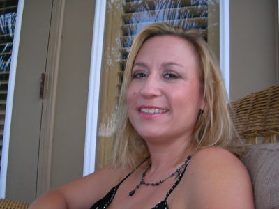 Marie Jacobs