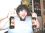 joshua mccool 42 OR
