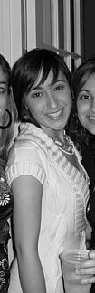 Lorena Abello